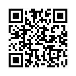BFC238370132 QRCode