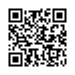 BFC238370153 QRCode