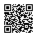BFC238370162 QRCode
