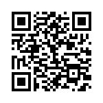 BFC238370223 QRCode