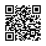 BFC238370243 QRCode