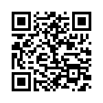 BFC238370302 QRCode