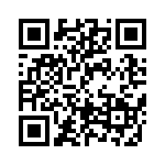 BFC238370362 QRCode