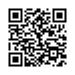 BFC238370473 QRCode