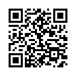 BFC238370513 QRCode