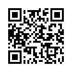 BFC238370752 QRCode