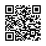 BFC238371112 QRCode