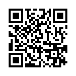 BFC238371122 QRCode