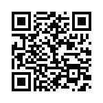 BFC238371133 QRCode