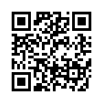 BFC238371182 QRCode