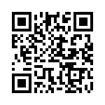 BFC238371183 QRCode