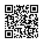 BFC238371203 QRCode