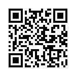 BFC238371243 QRCode