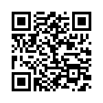 BFC238371273 QRCode