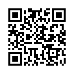 BFC238371363 QRCode