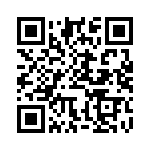 BFC238371392 QRCode