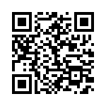 BFC238371512 QRCode