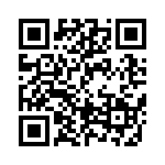 BFC238371622 QRCode