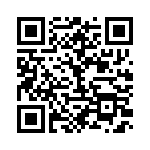 BFC238371912 QRCode