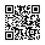 BFC238372102 QRCode