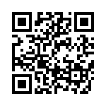 BFC238372122 QRCode