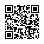 BFC238372123 QRCode