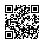 BFC238372152 QRCode