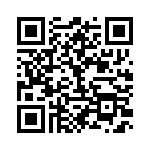 BFC238372153 QRCode