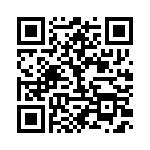 BFC238372162 QRCode