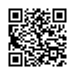 BFC238372202 QRCode