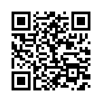 BFC238372302 QRCode