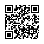 BFC238372432 QRCode