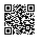 BFC238372682 QRCode