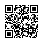 BFC238374122 QRCode