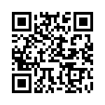 BFC238374203 QRCode