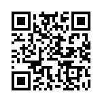 BFC238374272 QRCode