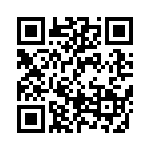 BFC238374333 QRCode