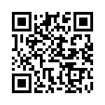 BFC238374393 QRCode