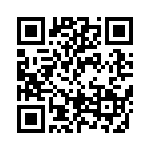 BFC238500392 QRCode