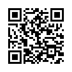 BFC238500512 QRCode