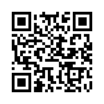 BFC238502472 QRCode