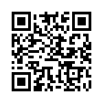 BFC238502512 QRCode