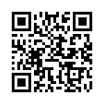 BFC238502682 QRCode