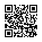 BFC238503472 QRCode