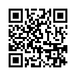 BFC238503512 QRCode