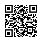 BFC238503622 QRCode