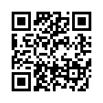 BFC238503682 QRCode