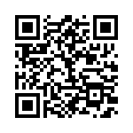 BFC238550243 QRCode