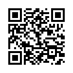 BFC238550273 QRCode