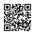 BFC238550332 QRCode